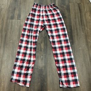 Pj pants